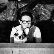 Santiago Robles's photo