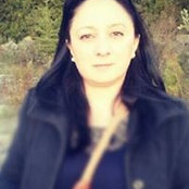 Cristina Leonda-Shaffer's photo