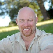 Timothy Ross's photo