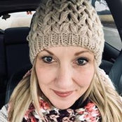 Jenifer Bemowski Kuczkowski's photo