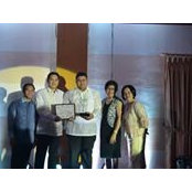 Photo de Danilo Atienza