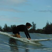 Caroline Bias's photo