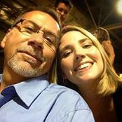 Lauren Huck's photo