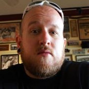 Steven Cheadle's photo