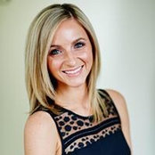 Tasha Holzer's photo