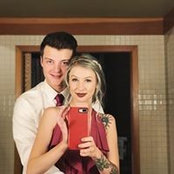 Cassidy Williams's photo