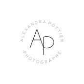 Alexandra Pottierさんの写真