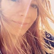 Foto von Bianca Bergmann