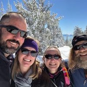 Rita Fields's photo