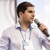 Raniere Ramoss foto