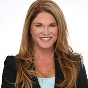 Elizabeth Kapp's photo