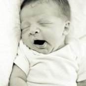 Molly Barnard's photo