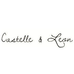 Castelle and Leon