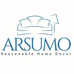 Arsumo Corp.