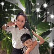 Gerald Kea Chye Ng's photo