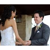 Trevor Riegelman's photo