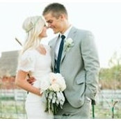 Emily Dennis's photo