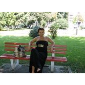 Photo de Manuela Urijuc