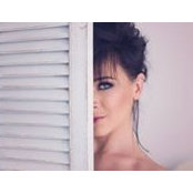 Inna Malyarova's photo