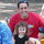 noam_glick