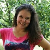 Foto von Varga Brigitta
