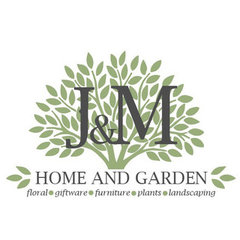 J&M Home and Garden