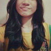 Blinky Deguito's photo