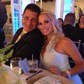 Alex Romo's photo