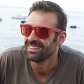 Giulio Lisciandrello's photo