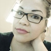 Ana Ramirezs foto
