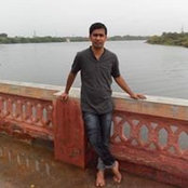 Foto von Vasudev