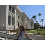 Diana Bregman's photo