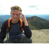 Steve Bossé's photo