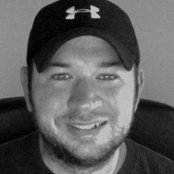 John D'Emic's photo