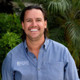 Design Appruv, Inc.'s profile photo
