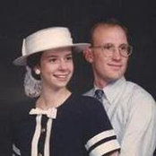 Jennifer Johnson's photo