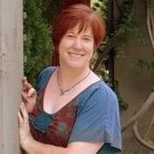 Lessa Kennedy's photo