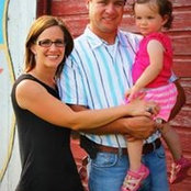 Heather Rahm's photo
