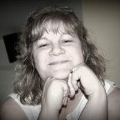 Foto von Sandy Grames