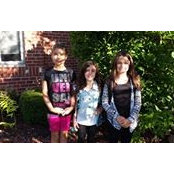 Denise Cocco's photo