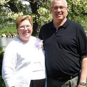 Brenda Bakker's photo