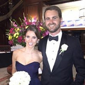 Mary Jo Corby's photo