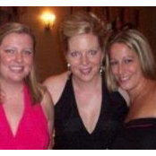 Erin Gallagher-App's photo