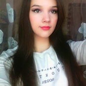 Foto de Alisa Saveleva