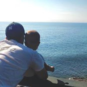 Alex Hopp's photo