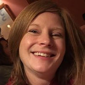 Jayne Lamont's photo