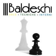 Foto di Baldeschi - sole - tecniche - interni