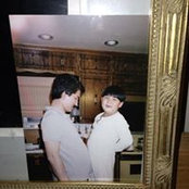 Alex Leeさんの写真