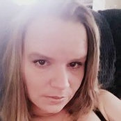 Misti Corpman Carmean's photo