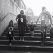 Lisa Wilkinson's photo